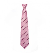 BT012 design business Korean necktie supply formal collar necktie shop detail view-13